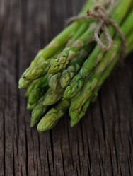 Similar image 1387941