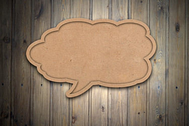 Similar image 1387942