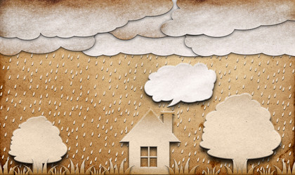 Similar image 1387943