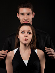 Similar image 1387949