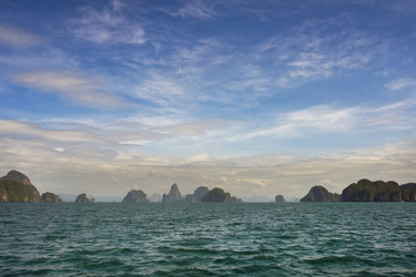 Similar image 1387991