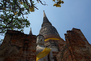 Similar image 1387992