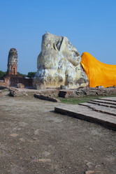 Similar image 1387993