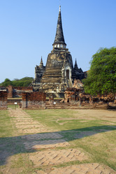 Similar image 1387994