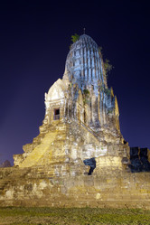 Similar image 1387995