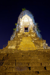 Similar image 1387997