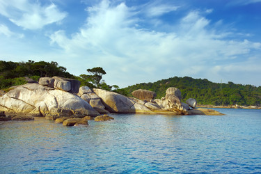 Similar image 1387999