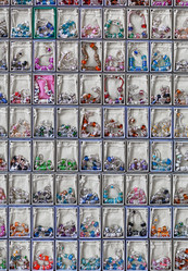 Similar image 1388001