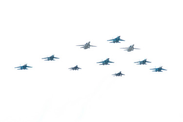 Similar image 1388004