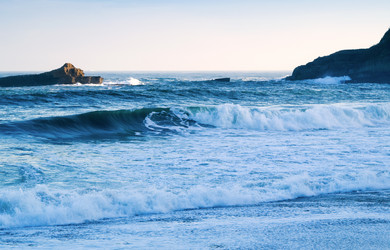 Similar image 1388005