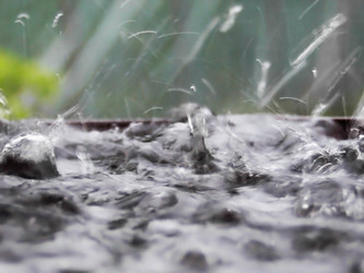 Similar image 1388008