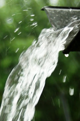 Similar image 1388009