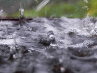 Similar image 1388012