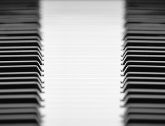 Similar image 1388016