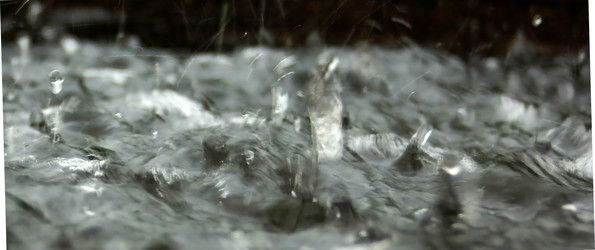 Similar image 1388022