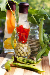 Similar image 1388023