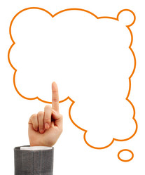 Similar image 1388026