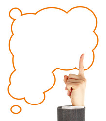 Similar image 1388028