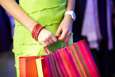 Similar image 1388029