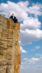 Similar image 1388036