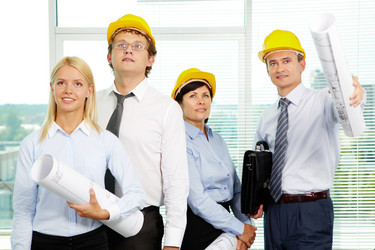 Similar image 1388037