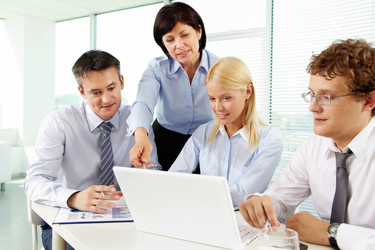 Similar image 1388040