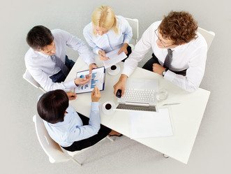 Similar image 1388041