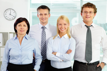 Similar image 1388042