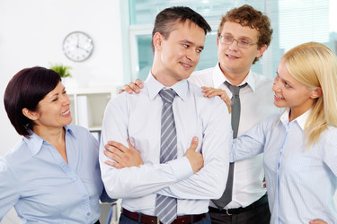 Similar image 1388044