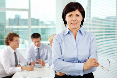 Similar image 1388045