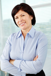 Similar image 1388046