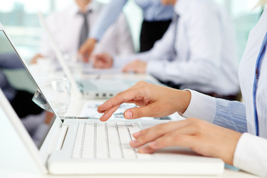 Similar image 1388048