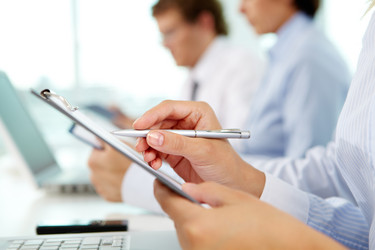 Similar image 1388049