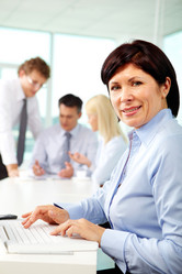 Similar image 1388051