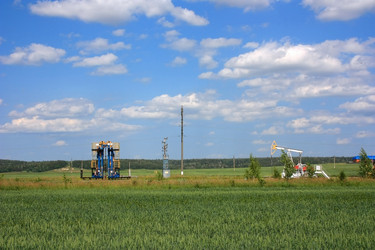 Similar image 1388055