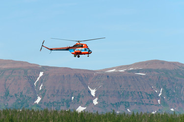 Similar image 1388057