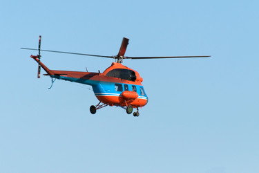 Similar image 1388059