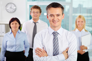 Similar image 1388062