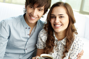 Similar image 1388064