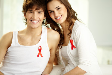 Similar image 1388066