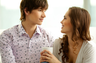 Similar image 1388067