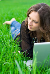 Similar image 1388071