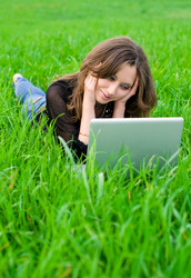 Similar image 1388072