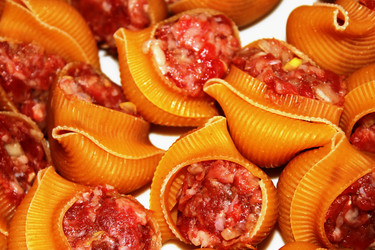 Similar image 1388073