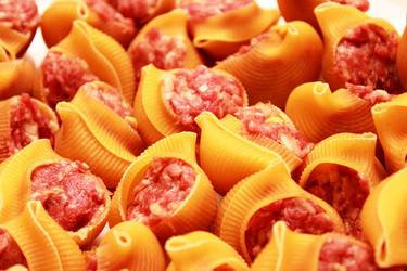 Similar image 1388074