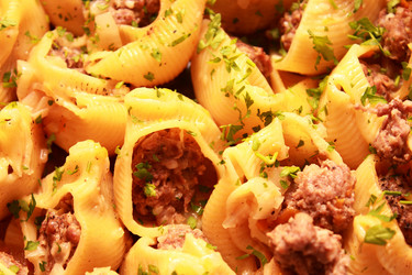 Similar image 1388076