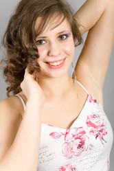 Similar image 1388150