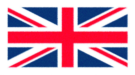 Similar image 1388164