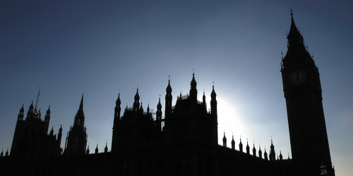 Similar image 1388166