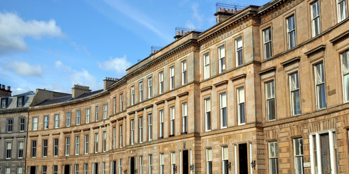 Similar image 1388167